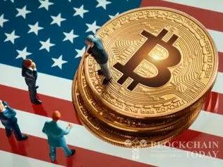 副总统万斯：1亿美国人将拥有比特币