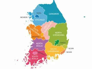 韩国央行预测经济增长在0%左右，候选人为何对结构性改革只字未提？ - 韩国媒体