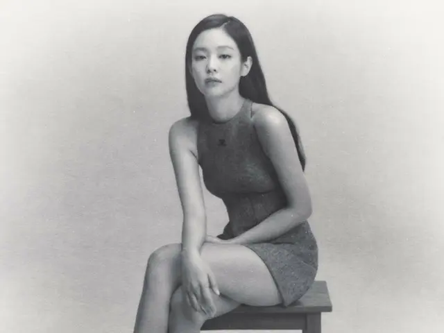「BLACKPINK」JENNIE、ソウル大学医学部に1億ウォン寄付