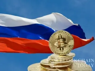 俄罗斯央行允许加密货币投资产品，但不允许现货交易