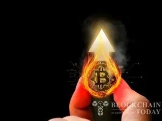 比特币捕捉到重新进入牛市的信号……“今年将达到 20 万美元”