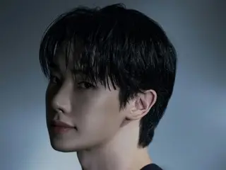[官方] 元虎将于6月公开首张正规专辑先行曲...引发全球活动