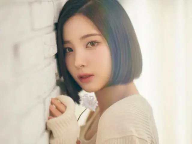 ALICE 前成员 Sohee 是否在娱乐中心遇到了比她大 15 岁的商人丈夫？关于恶作剧的愤怒评论