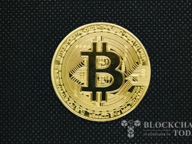 比特币今年可能达到 25 万美元——亚瑟·海耶斯