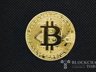 比特币今年可能达到 25 万美元——亚瑟·海耶斯