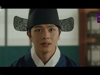 <韩剧 NOW>《鬼宫》第14集，陆星材（BTOB）拜托宇宙少女宝娜帮忙=收视率9.5%，剧情概要/剧透