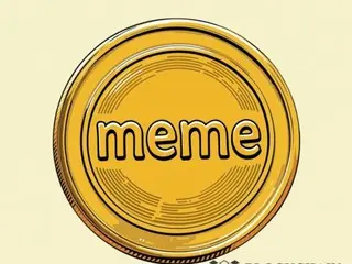 加密货币初学者选择“MemeCoin”作为他们的第一笔投资……“作为参与市场的门户”