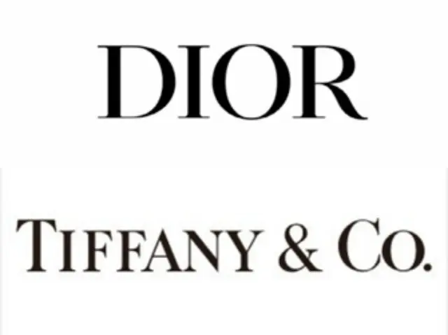 ディオールとティファニーから個人情報流出、個人情報委員会が調査＝韓国