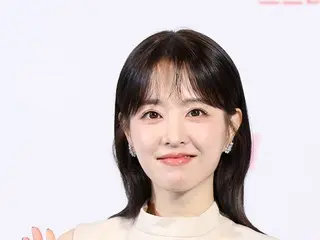 [全文] 电视剧《未知的首尔》主演朴宝英因“内部原因”，暂时推迟海外粉丝见面会巡演