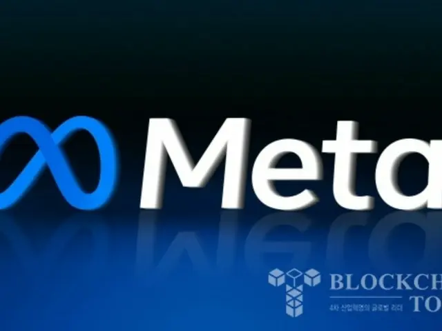 Meta 的比特币持股提议被压倒性否决……股东称没有理由改变财务策略
