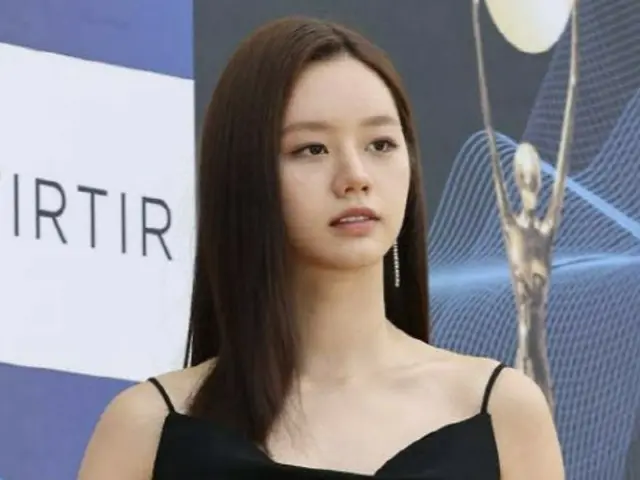 惠利（Girl's Day）曾是江南两栋大楼的业主...市场利润超过6亿日元