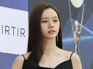 惠利（Girl's Day）曾是江南两栋大楼的业主...市场利润超过6亿日元