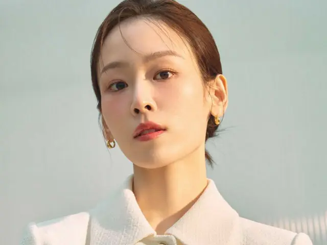 演员徐玄振遭受超过2亿日元的房地产损失？…经纪公司有何反应？