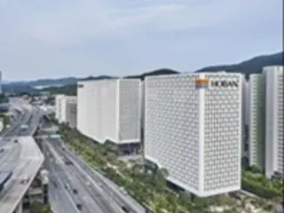 韩国Lakeside集团因技术纠纷投资LS