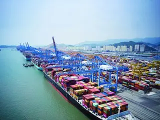 经合组织再次将韩国今年的增长预测从1.5%下调至1.0%