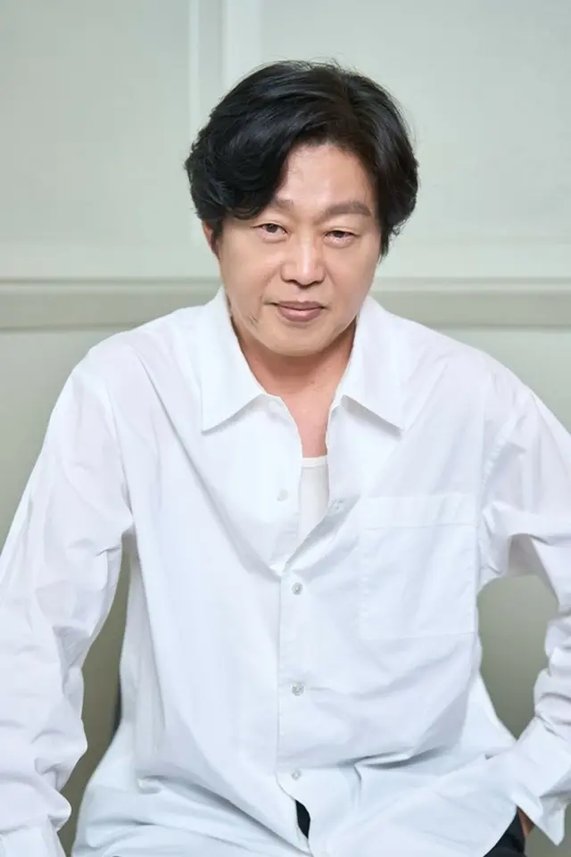 キム・ヒウォン