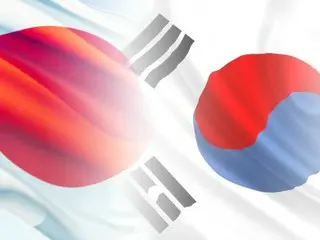 日媒：“李在明当选……关注务实外交及日韩关系变化”