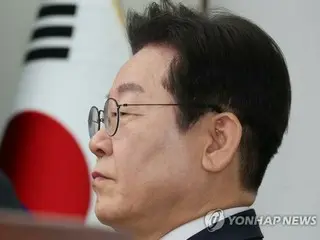 李在明总统本月将与特朗普会面——峰会外交全面展开