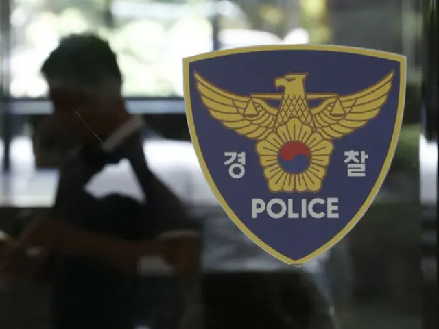 “我丈夫身体不舒服，所以我投了他的票”——韩国一名代投的选举官员被捕并被起诉