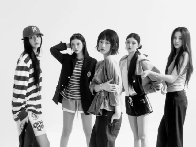 NewJeans 拒绝法庭和解，称“信任已被破坏”