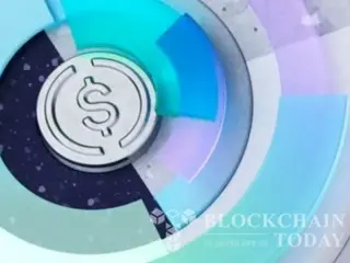 Circle 首次公开募股 (IPO) 融资 10.5 亿美元，公司估值达 69 亿美元