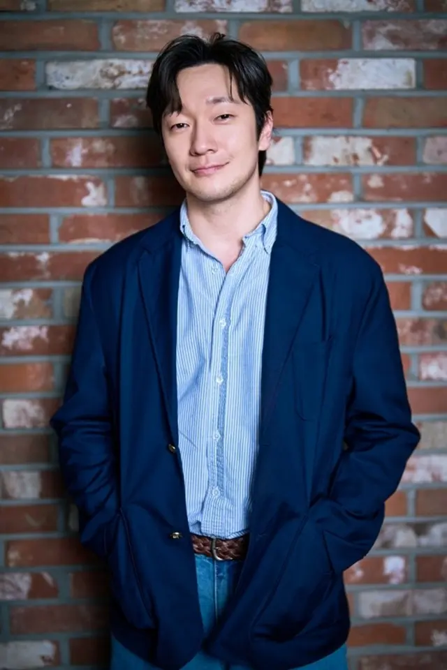 ＜インタビュー＞「ナインパズル」主演ソン・ソック、監督を越えた関係のユン・ジョンビン監督や共演キム・ダミとの制作秘話を明かす