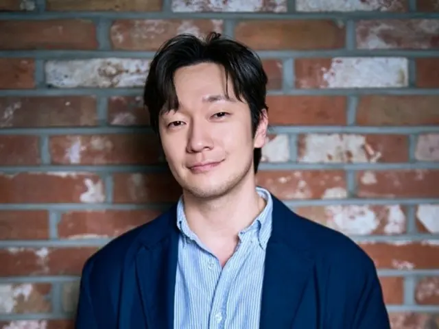 <采访>《谜题》主演孙淑九公开超越导演身份的幕后故事，讲述她与尹钟彬导演、金多美的感情