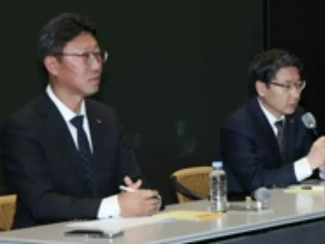 SKT 遭黑客攻击；270 万人尚未更换 SIM 卡 - 韩国