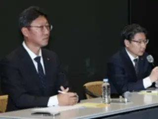 SKT 遭黑客攻击；270 万人尚未更换 SIM 卡 - 韩国