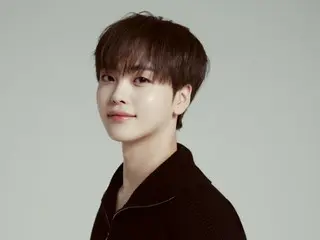 CRAVITY 的 Hyun Jun 将作为 MC 出现在新一期的《一周 K-POP 偶像》中……期待他的演讲和反应