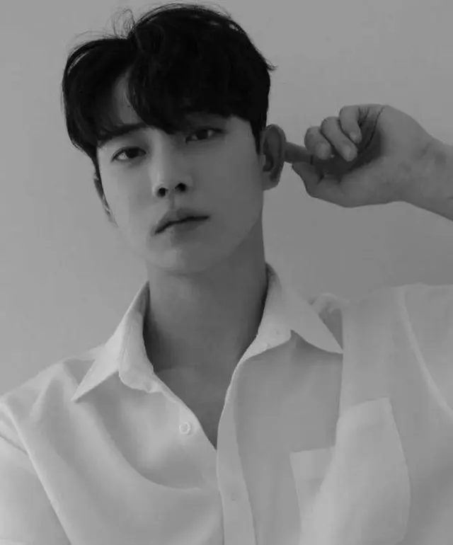 キム・ジョンソクさん、29歳の若さで亡くなる