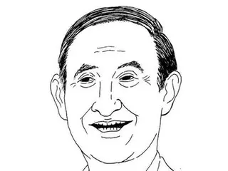 前首相菅义伟向总统李在明发来“贺电”=韩媒