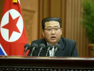 朝鲜互联网大规模中断……可能是内部问题导致