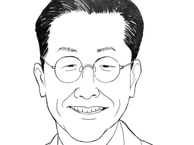 民众力量：“G7出席活动不能成为评判李总统司法风险的事件”