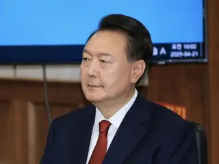 “选举舞弊” vs. “平息内战”……政府更迭后首个周末集会吸引大量民众=韩国