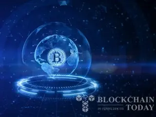 SEC DeFi 会议召开前，比特币稍事休息