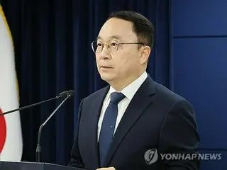 韩国对朝政策会因政府更迭而改变吗？当局“强烈要求”停止散发反朝传单