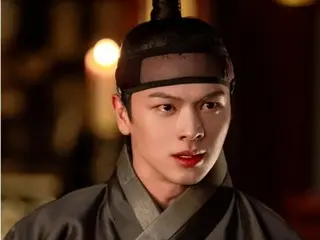 <韩剧 NOW>《鬼宫》第16集（最终集），陆星材（BTOB）与宝娜（宇宙少女）的最终决战=收视率11.0%，剧情概要及剧透