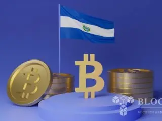 萨尔瓦多的比特币持有量价值超过 6.5 亿美元……6,200