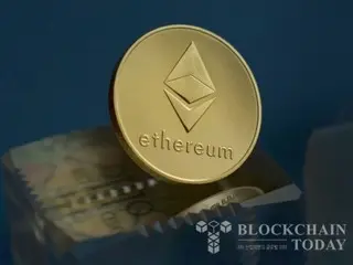 以太坊现货ETF连续第15个交易日录得净流入