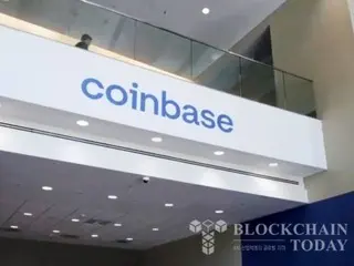 孙宇晨的 BitGlobal 撤销了对 Coinbase 因“wBTC 下架”提起的诉讼