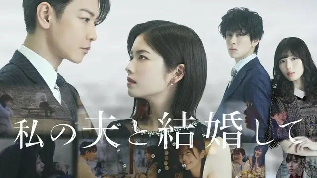 日本版主演の小芝風花&佐藤健、韓国制作発表会参加へ