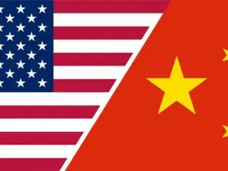 中美贸易谈判首日结束……稀土和技术出口引发心理战
