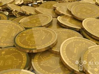 Metaplanet 宣布计划购买价值 54 亿美元的比特币后股价飙升