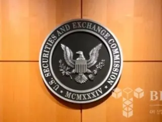 美国证券交易委员会主席批评前政府的加密货币政策：“应该放宽DeFi监管”