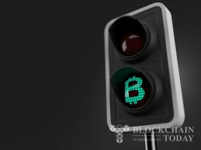 Bitwise 预测比特币今年可能升至 23 万美元