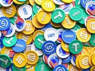 Ripple 副总裁称稳定币支付市场“被低估”——监管澄清是增长的关键