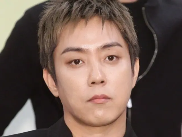 47岁殷志源（SECHSKIES）时隔13年再婚，圈外婚纱照拍摄也圆满结束