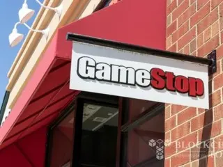 GameStop宣布发行约2500亿日元可转换债券后股价暴跌……出现追加购买比特币的可能性