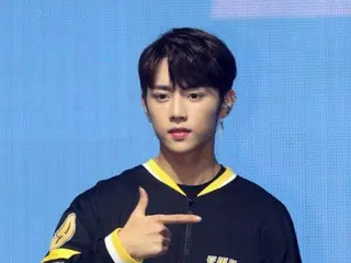 又一场争议……“THE BOYZ”善宇为“暗示”成员恋情传闻道歉……粉丝们大吃一惊